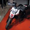 passione moto 2011_54